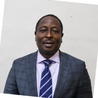 Toyin Layode Aca Mba