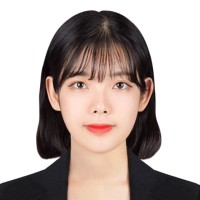 Bella Hyo Won Song