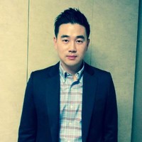 Jun Ha Park
