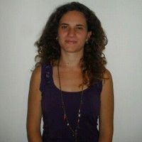Agustina Paul
