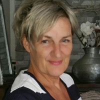 Lenie Van Zwienen
