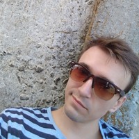 Danylo Kyrianov