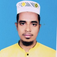 Firoze Alam