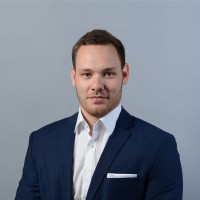 Tim Höhenleitner