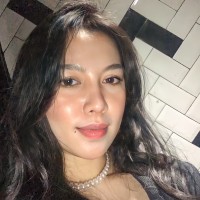 Syera Mahardika