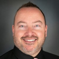 Ryan Scheppele