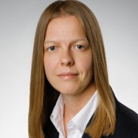 Annett Olschewsky