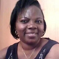 Adenike Yisa-Balogun
