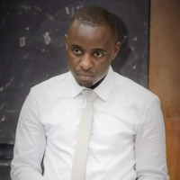 Ndishimye Pacifique