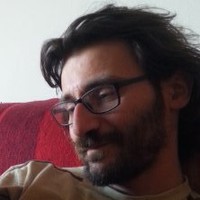 Roberto Aliprandi