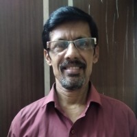 vilas kadam