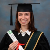 Rébecca Poissant-Samson