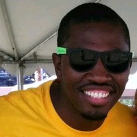 Tyderyon Neal