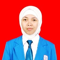 Suryantinah Ahmad