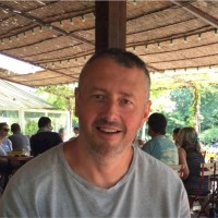 PHILIPPE MARCON