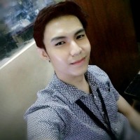 Oky Prahara Seta