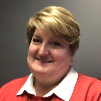 Debi Sears Moore