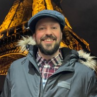 Henrique Giglio Kindler