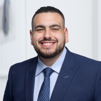 Ramez Gries