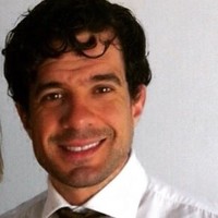 Pedro Caracciolo