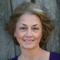 Ruth Carrico