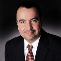 Victor Meza, P.E., LEED AP, CxA