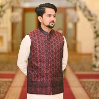 Abdul Mueez