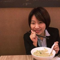 莫佳嘉