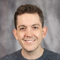 Nathan Beam
