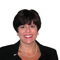 Carmen Bishop