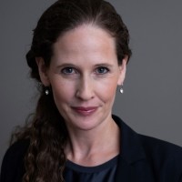 Andrea Tribelhorn