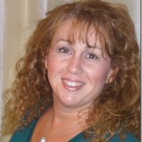 Jocelyn Petrosky