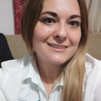 Valeria Torreblanca