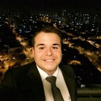 José Guilherme Rodrigues