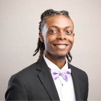 Christian Nix