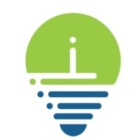 Infowebsoft Technology