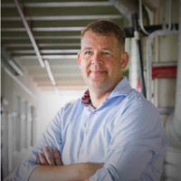 Marco Van Schaik