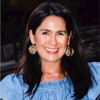 Erica Mitchell