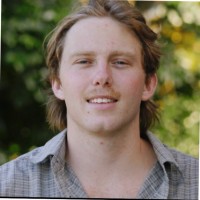 Isaac West