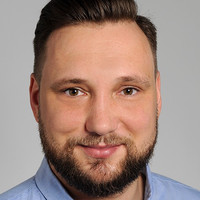 Marcus Felsner