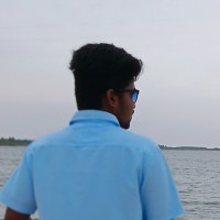 G Siva ganesh