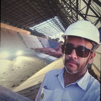 Genilson Rocha