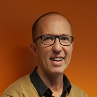Jack Renkema