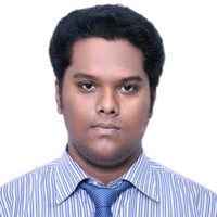Umair Shaikh