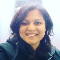 Prachi Thakur