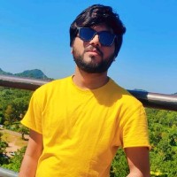 Roshan Kumar