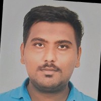 Thowfiq Basha