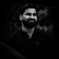 Mian Aqib Badshah