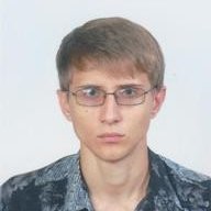 Демченко Ігор