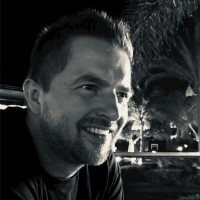 Robert Pusz